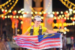 BIB: 000
                            <button type="button" onclick="openModal(21771414)" class="btn btn-primary btn-sm float-right btn-popup" data-toggle="modal" data-target=".modal-high-quality">
                        <i class="fas fa-shopping-cart"></i> Add to Cart
                    </button>
                                            <button type="button" onclick="isThisMe(21771414, true)" class="btn btn-success btn-sm float-right btn-popup btn-isme hidden" data-toggle="tooltip" data-placement="bottom" title="นี่คือรูปของคุณใช่ไหม คลิกที่นี่เพื่อเอาเข้าอัลบั้ม">
                        <i class="fas fa-plus"></i> Add to album
                    </button>
                    <button type="button" onclick="isThisMe(21771414, false)" class="btn btn-warning btn-sm float-right btn-popup btn-isnotme hidden">
                        <i class="fas fa-ban"></i> Remove from album
                    </button>